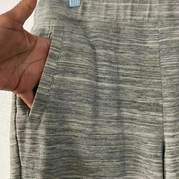 Lucky brand joggers - Picture 3 of 7